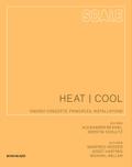 Heat - Cool