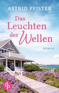 Das Leuchten der Wellen