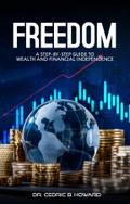 FREEDOM