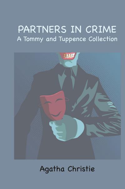 Christie, A: Partners in Crime