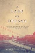 Land of Dreams