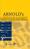 Arnold’s Problems