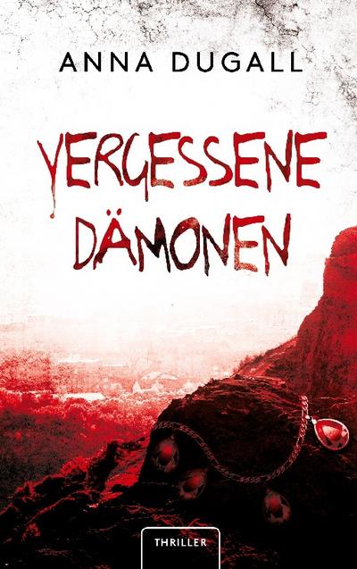 Vergessene Dämonen