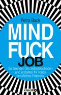 Mindfuck Job