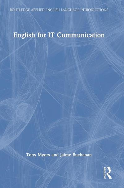 English for IT Communication