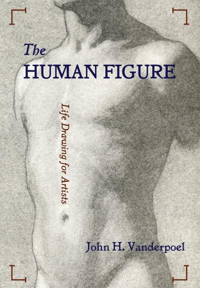 The Human Figure