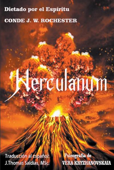 Herculanum
