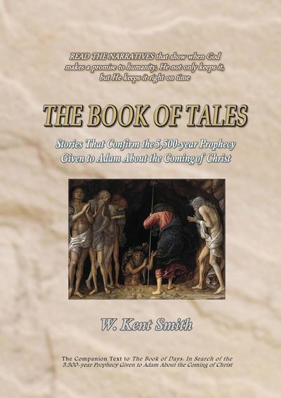 The Book of Tales