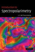 Introduction to Spectropolarimetry