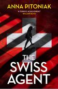 The Swiss Agent