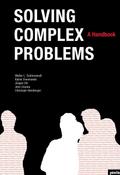 Solving Complex Problems