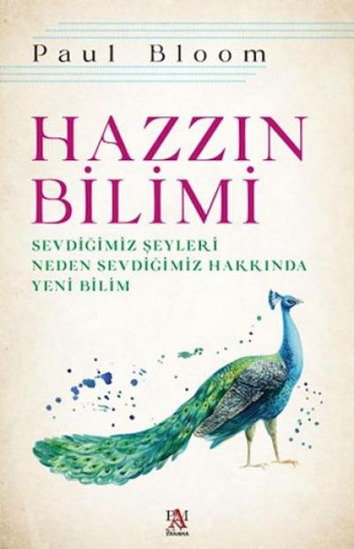 Hazzin Bilimi