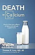 Death by Calcium