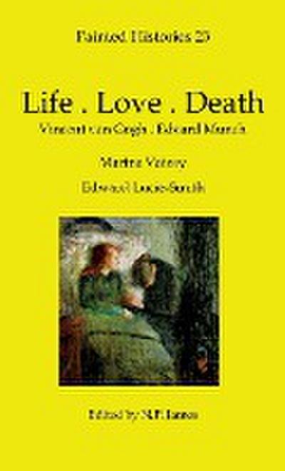 Life-Love-Death