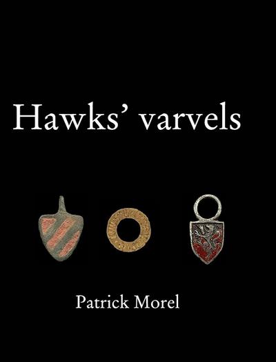 Hawks’ Varvels