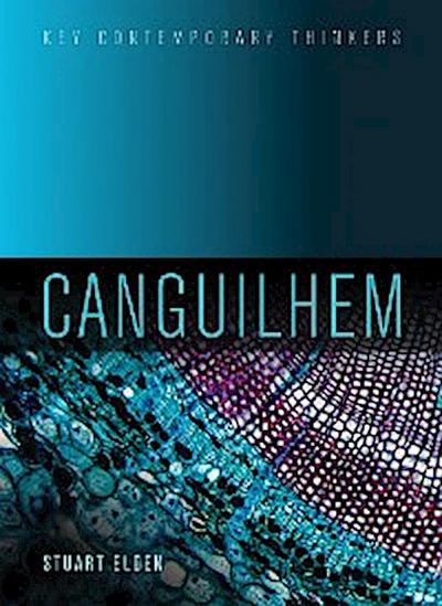 Canguilhem