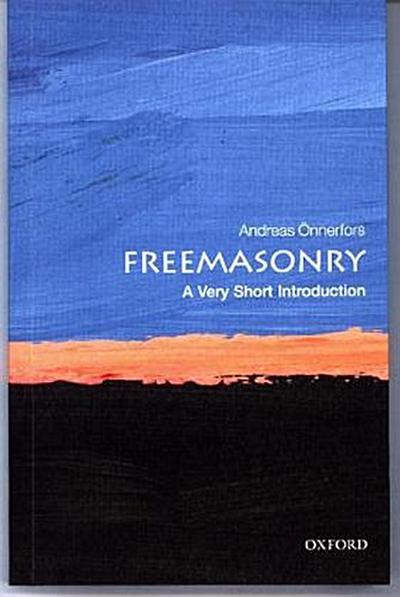 Freemasonry