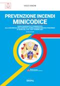 PREVENZIONE INCENDI MINICODICE