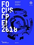 Focus Open 2018