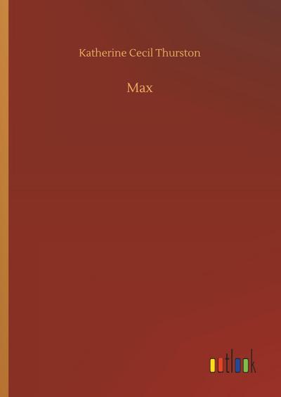 Max