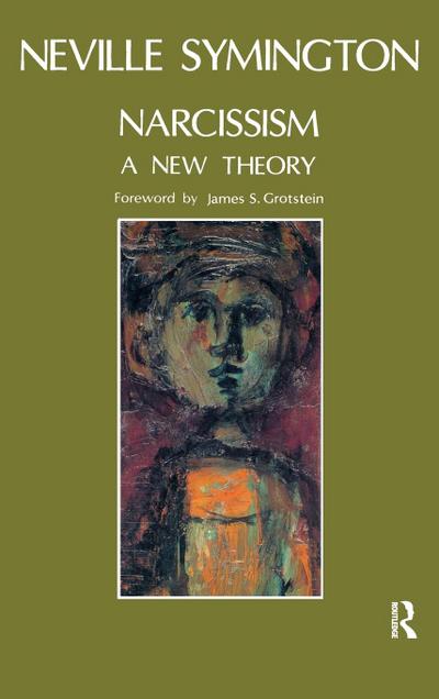 Narcissism