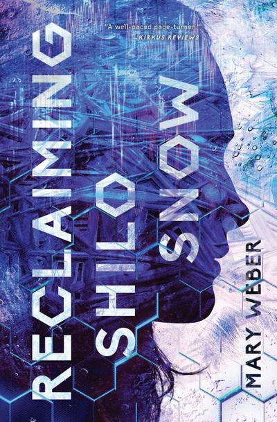 Reclaiming Shilo Snow