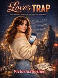 Love’s Trap: The Quarrel Queen’s Unexpected Romance