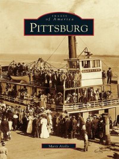 Pittsburg