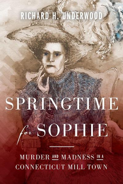 Springtime for Sophie