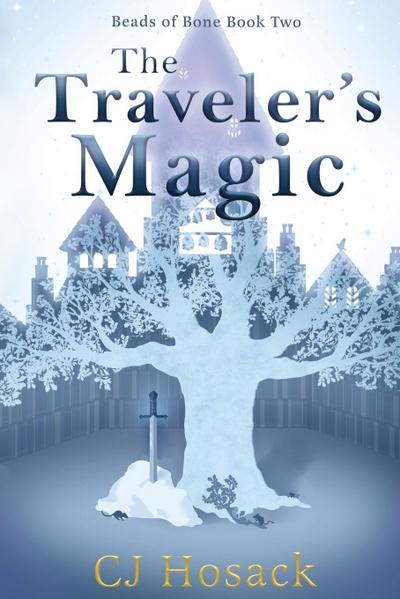 The Traveler’s Magic