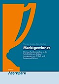 Marktgewinner