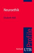 Neuroethik
