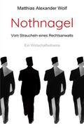 Nothnagel