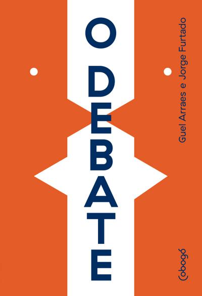 O debate