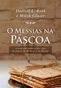 O Messias na Páscoa