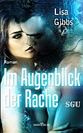 Im Augenblick der Rache