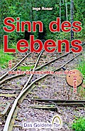 Sinn des Lebens