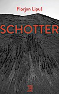 Schotter