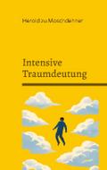 Intensive Traumdeutung
