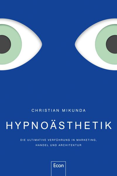 Hypnoästhetik