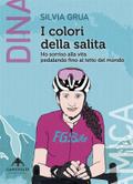I colori della salita