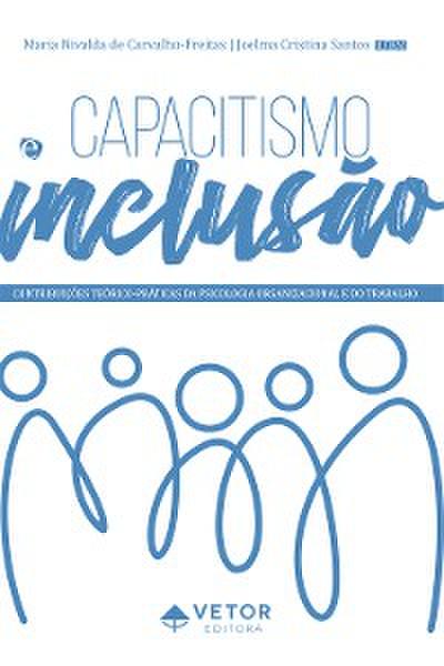 Capacitismo e inclusão