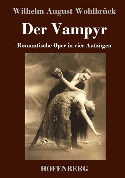 Der Vampyr