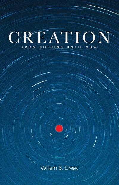 Creation