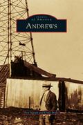 Andrews