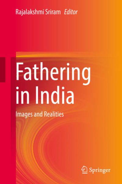 Fathering in India