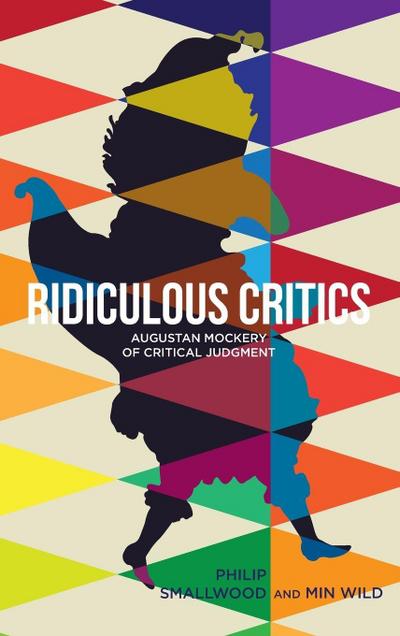 Ridiculous Critics