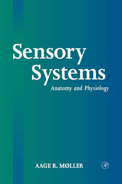 Sensory Systems