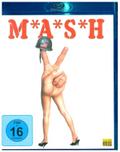 M.A.S.H.