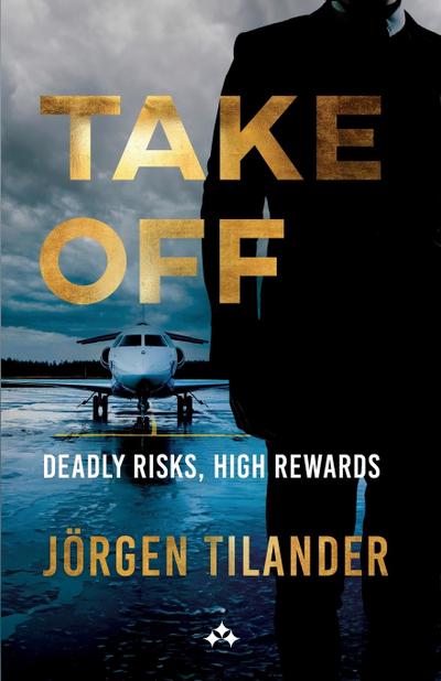 Take Off
